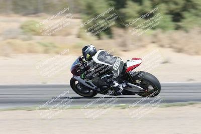 media/Oct-26-2025-Race Pace (Sun) [[c1447ca738]]/Verified/10-Turn 8 Inside Pans (140pm)/